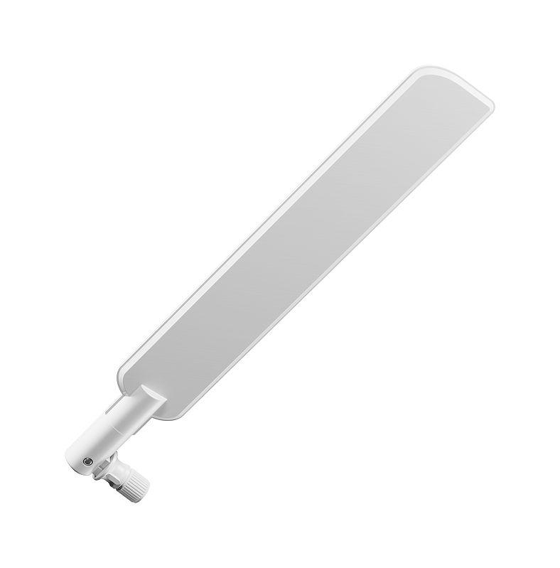 MikroTik HGO-LTE-W Antenna LTE LoRa LTE 1.5 4 dBi