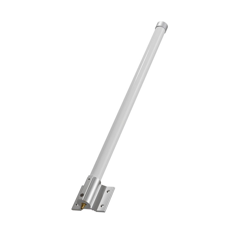 MikroTik TOF-2400-8V-4 | Antenna | Omni, 2.4 GHz 8 dBi, dedicato al kit wAP LR2