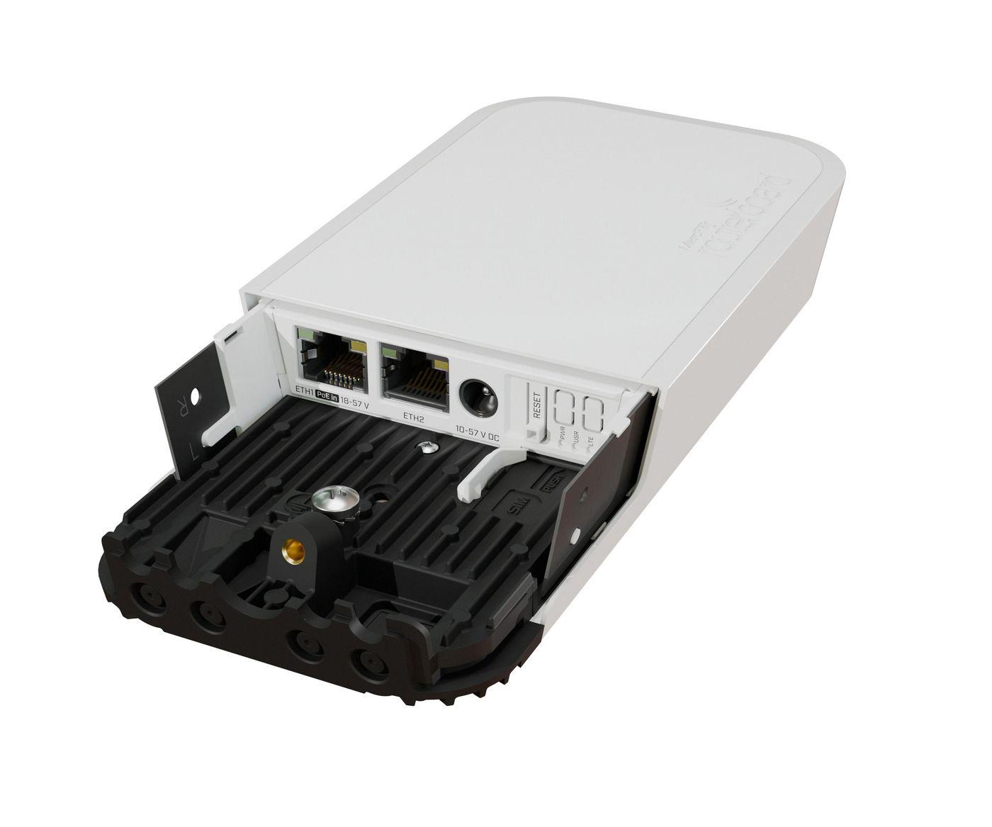 wAPGR-5HacD2HnD&EC200A-EU