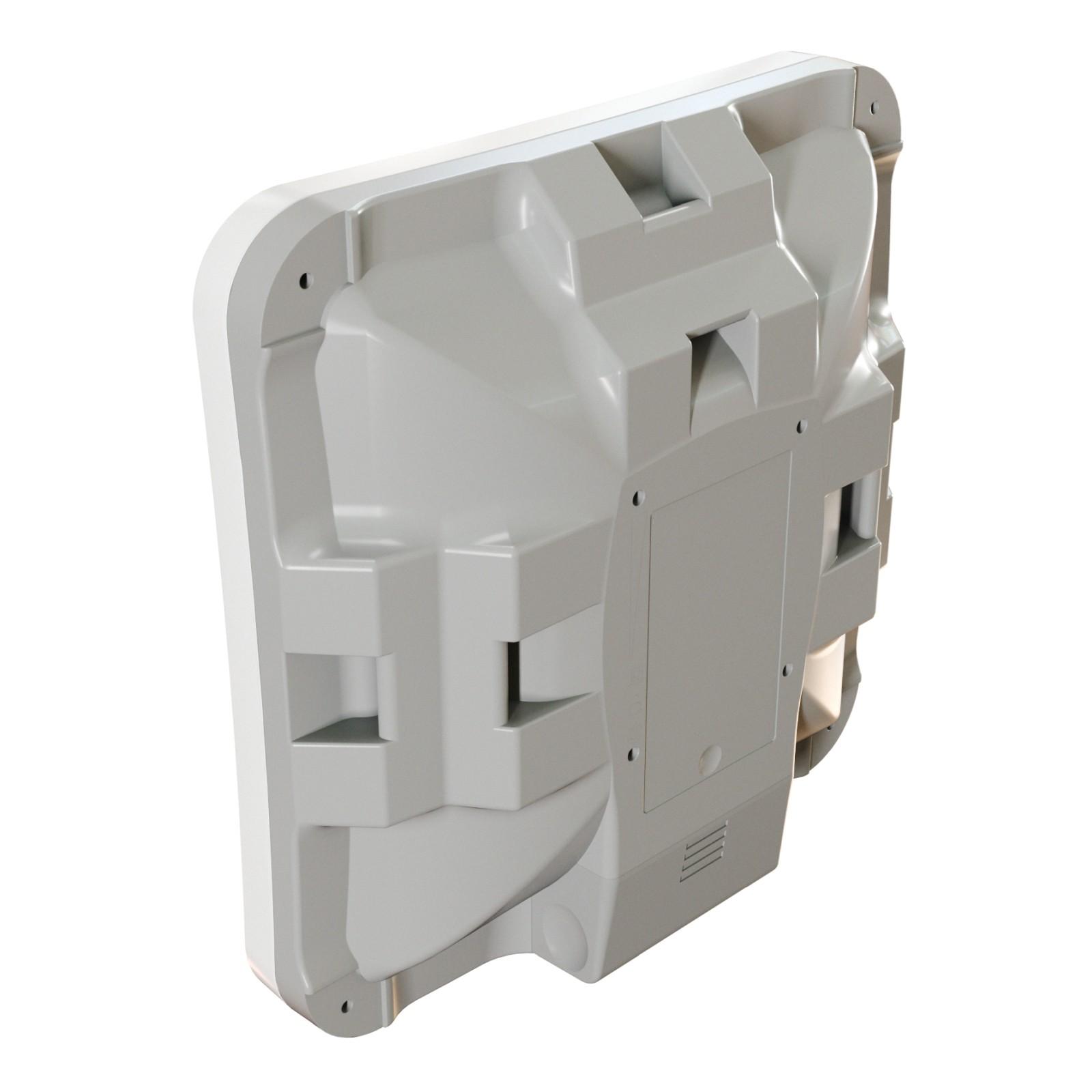 Mikrotik SXTsq 5ax Outdoor...