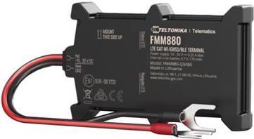 TELTONIKA TELEMATICS FMM880