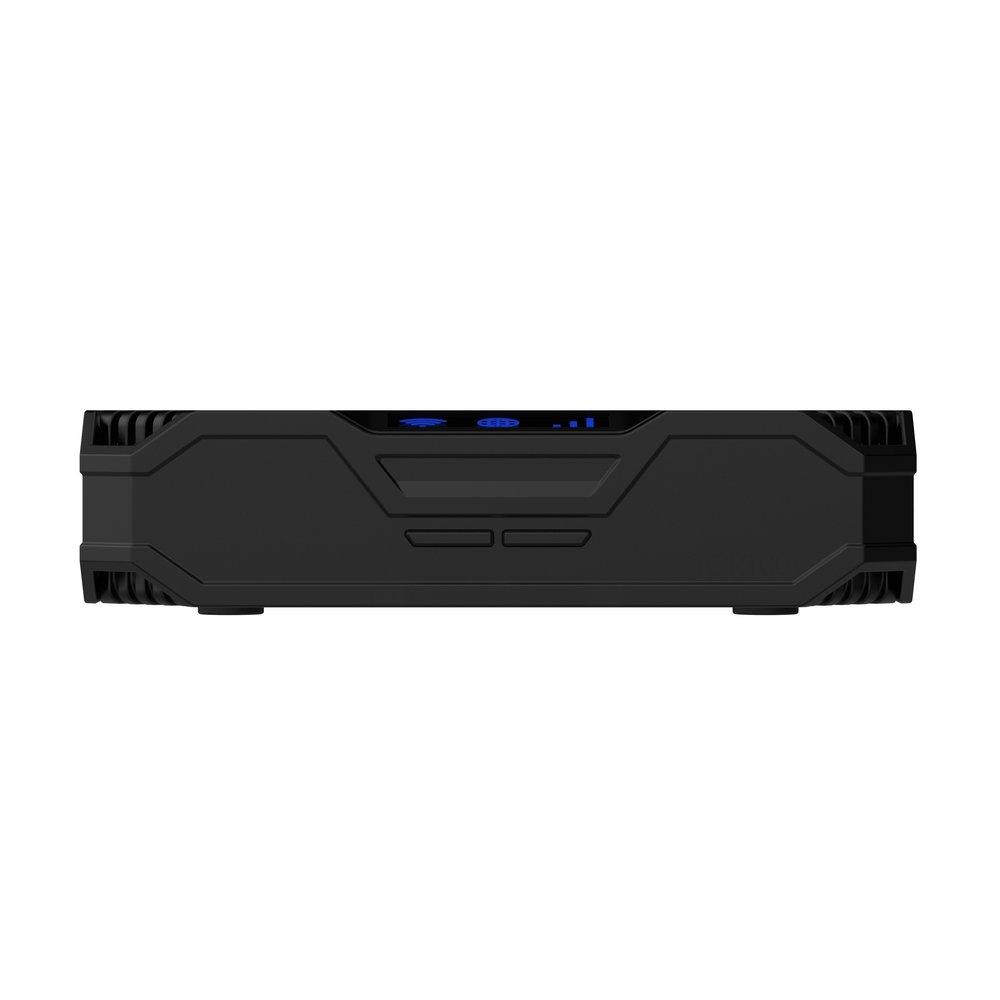 TELTONIKA TCR100 4G WI-FI ROUTER CAT.6 FOR HOME USERS
