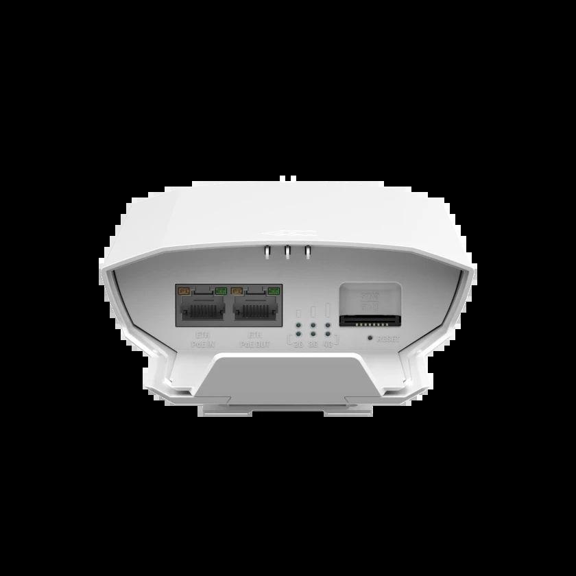 TELTONIKA OTD140 OUTDOOR 4G ROUTER OTD140000000