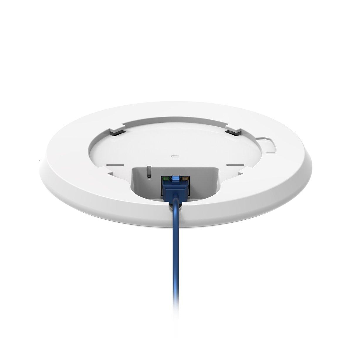 Teltonika TAP200 Punto di accesso Wi-Fi 5 Dual Band 1x RJ45 1000Mb/s WPA3