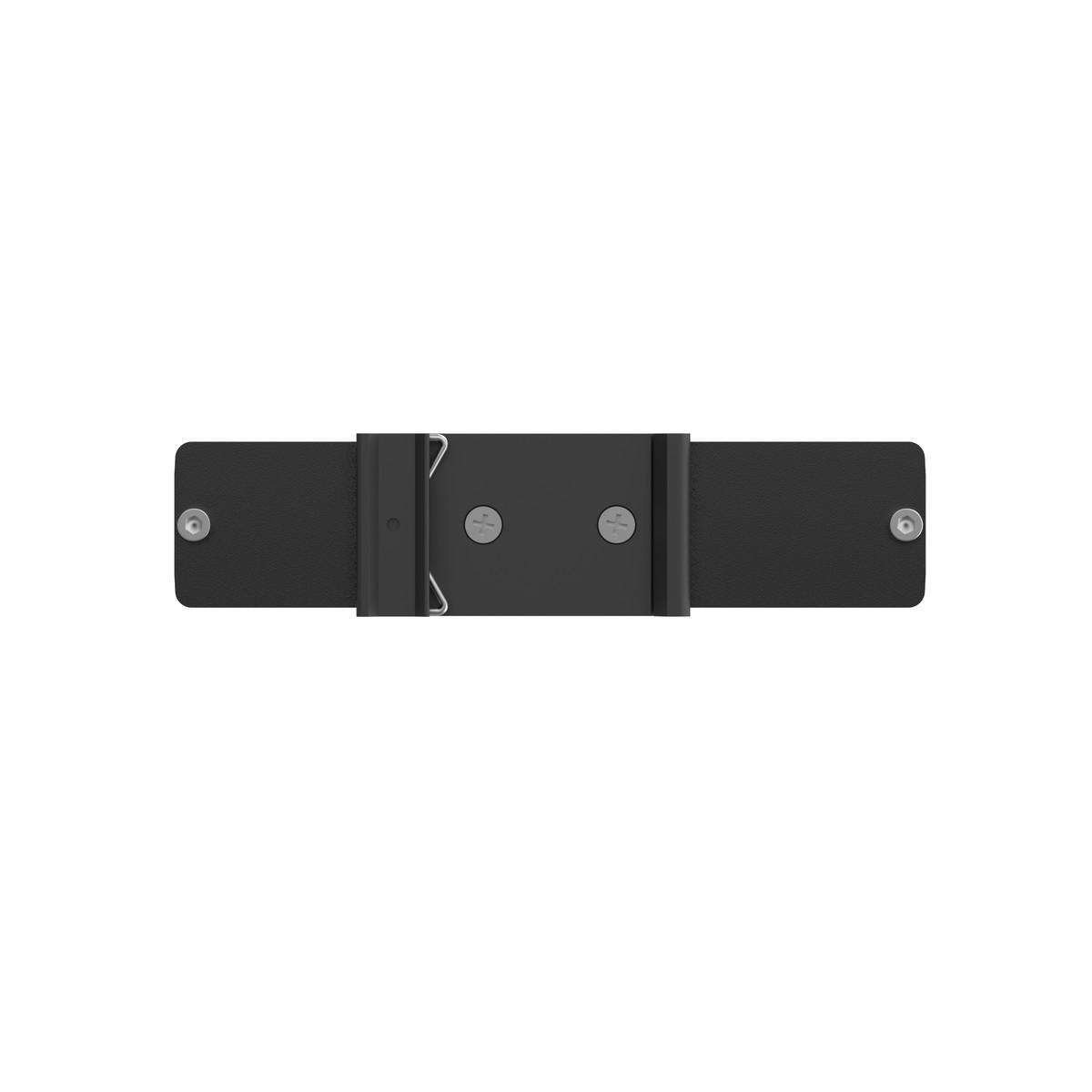 Teltonika TSW114 | Switch | 5x RJ45 1000Mb/s, DIN rail
