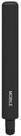 Antenna Teltonika 5G mobile SMA