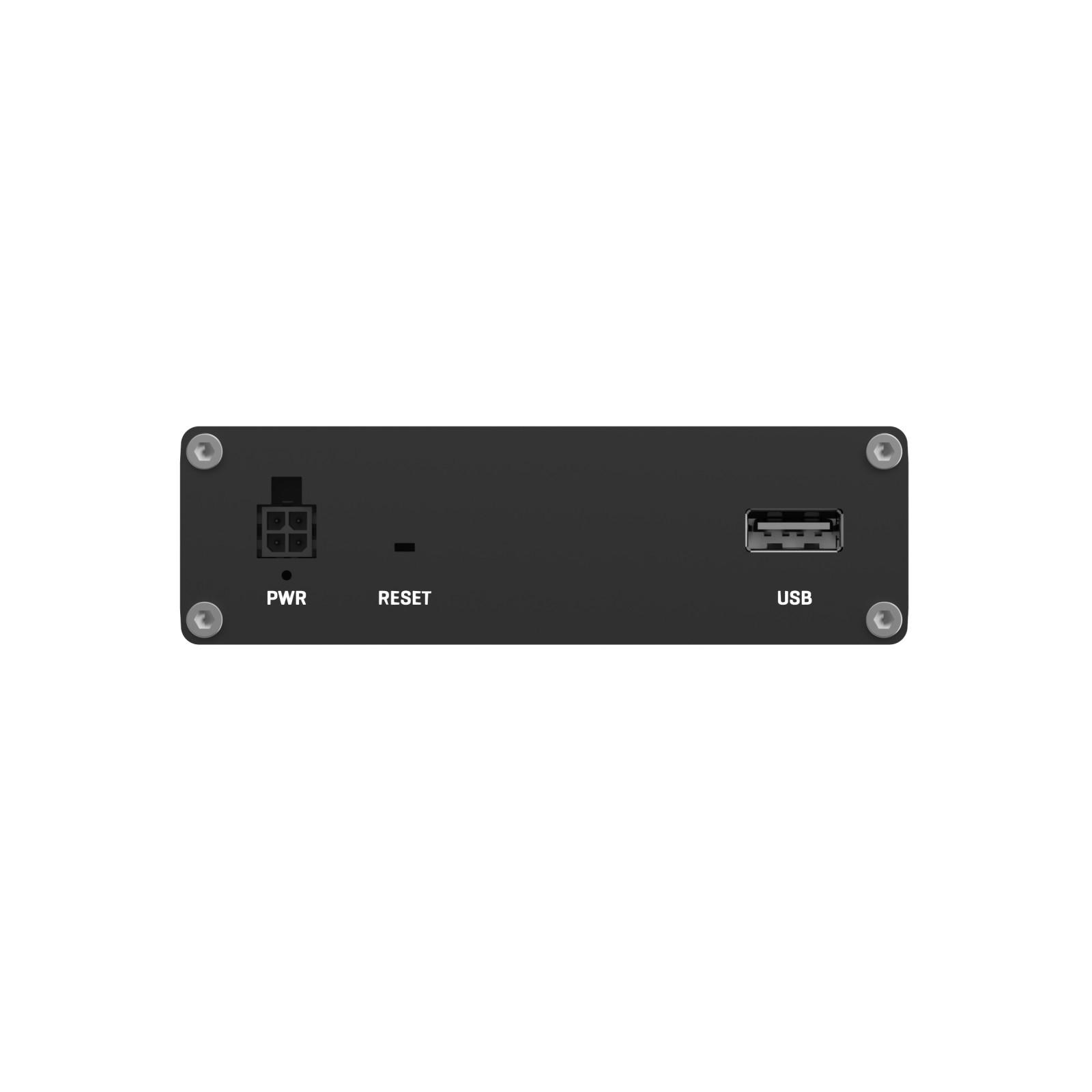 Teltonika RUT301 | Router...
