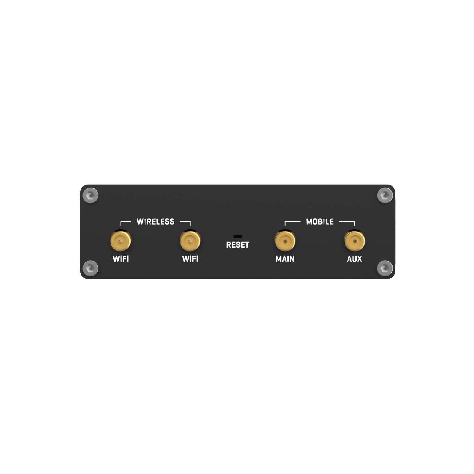 Teltonika RUT361 | Router...
