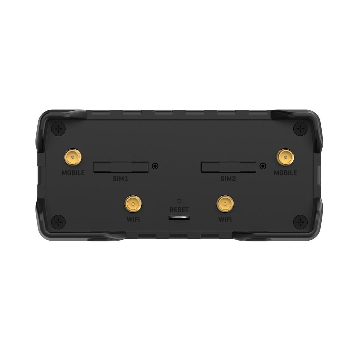 Teltonika RUT901 | Router...