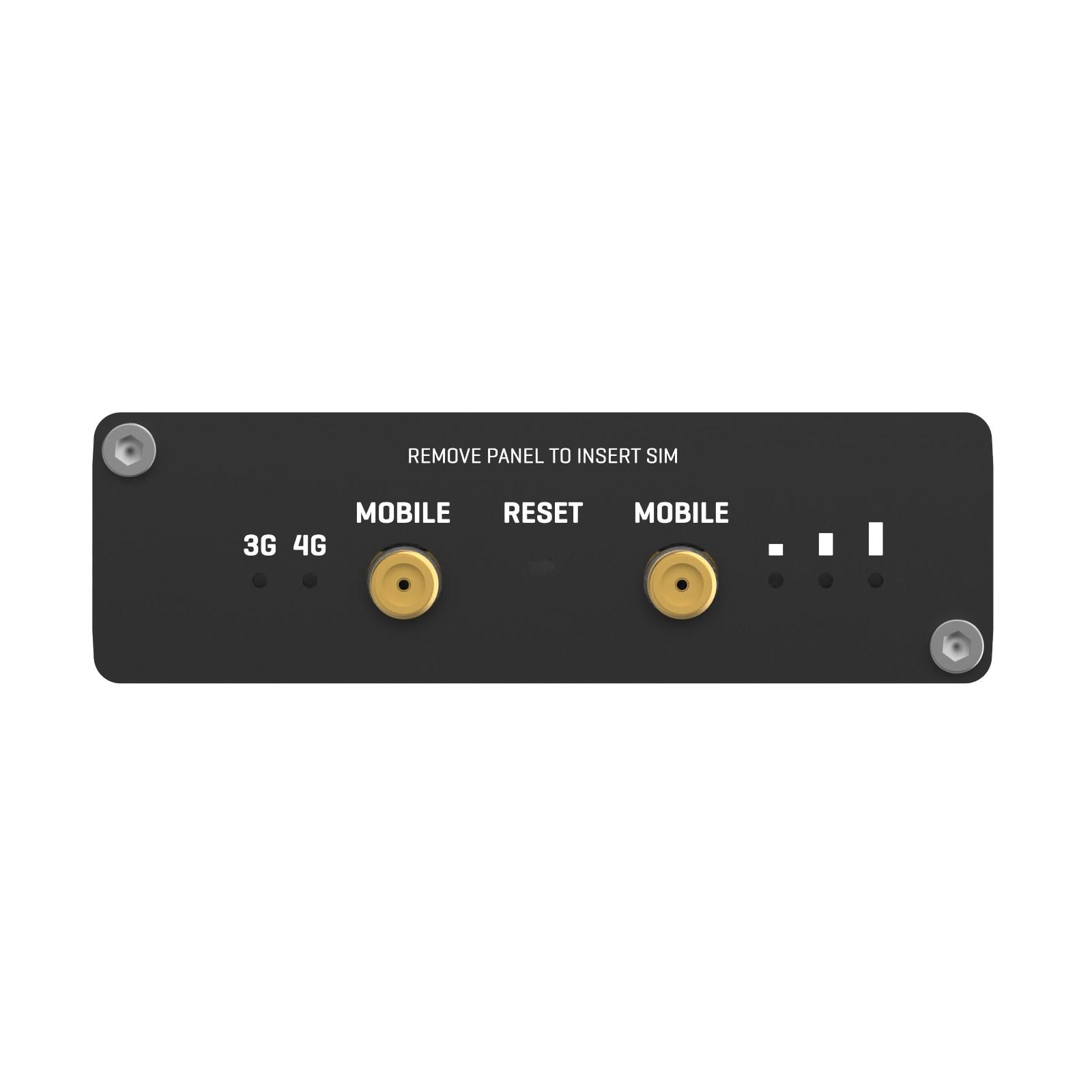 Teltonika TRB160 | Gateway...