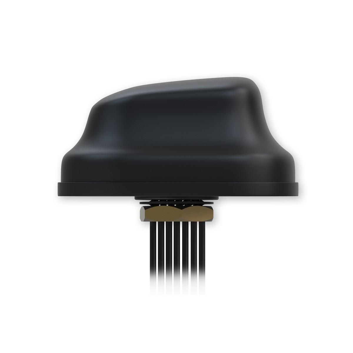 Teltonika 5G/GNSS/WiFi...