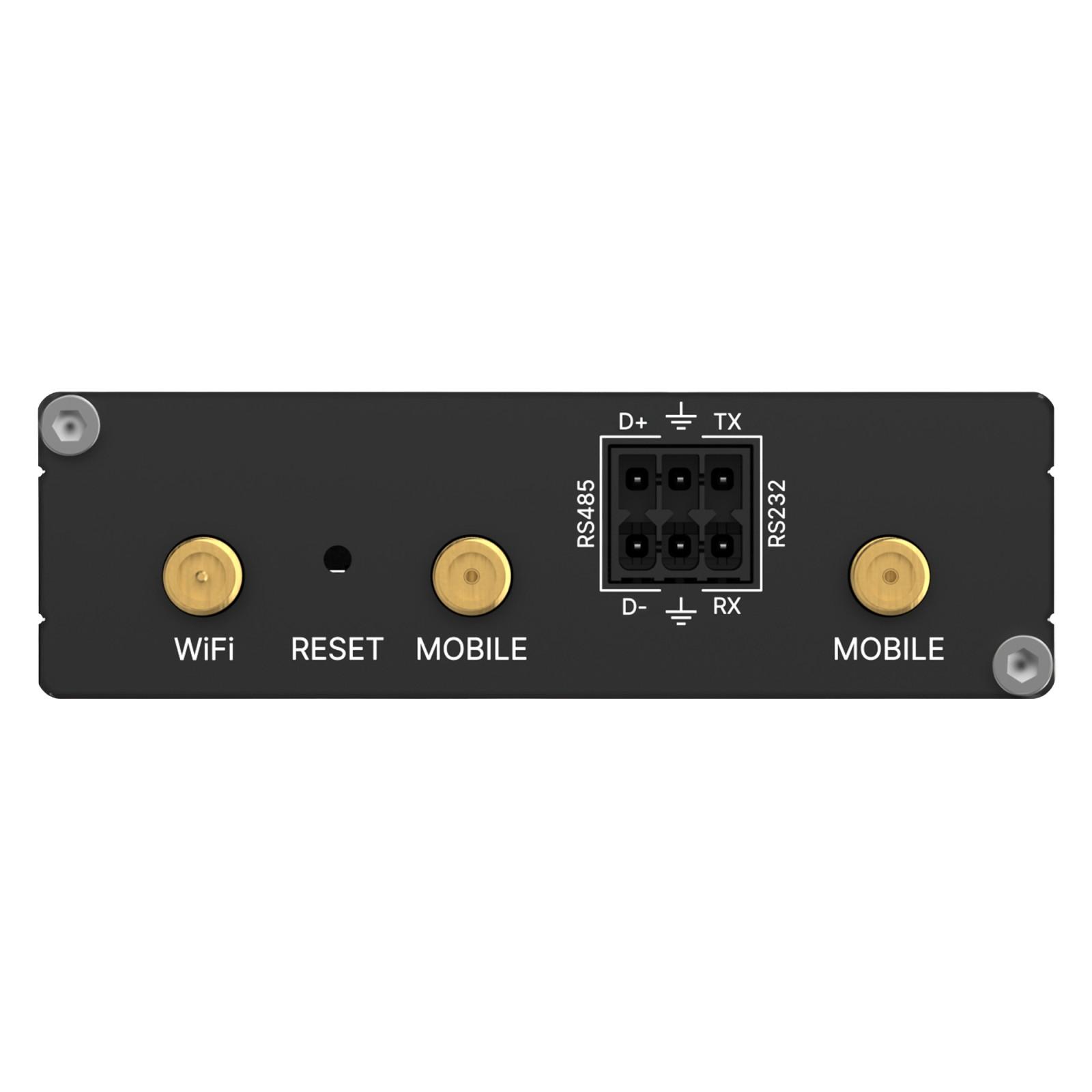 Teltonika | RUT206 |...