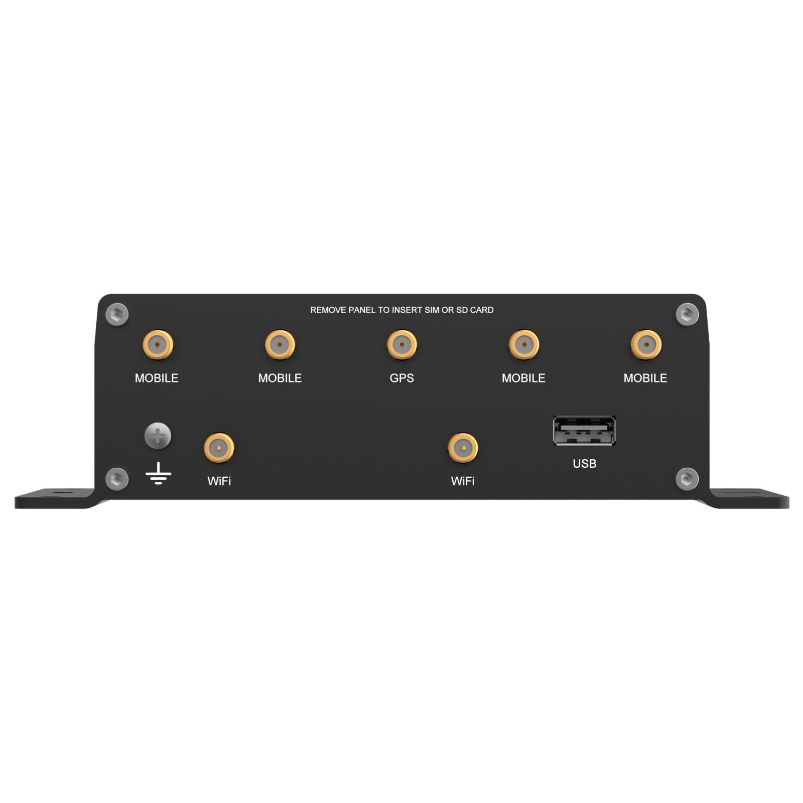 TELTONIKA ATRM50 5G...