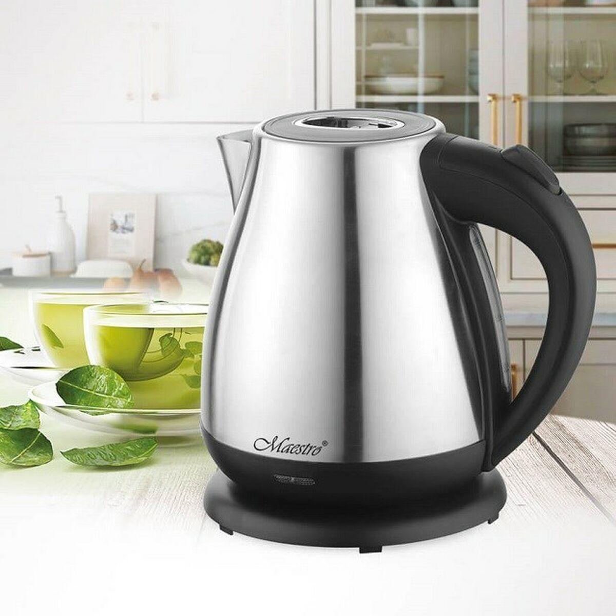 Bollitore Feel Maestro MR-036 2200 W 1,7 L