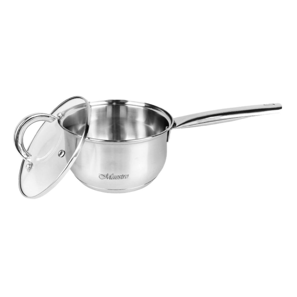 Pentola con Coperchio Feel Maestro MR-2120