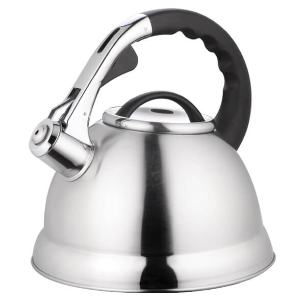 Bollitore non elettrico MR-1328