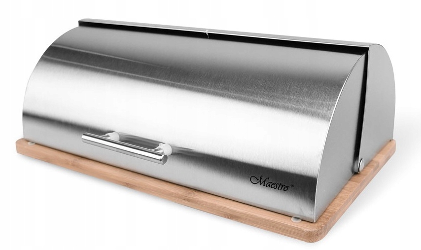 Pagnotta di pane MR-1672S