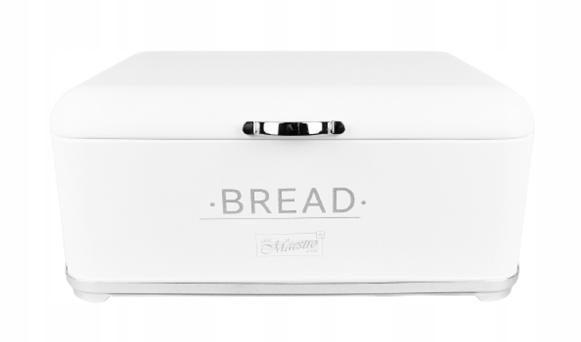 Pagnotta di pane MR-1677-AR-W