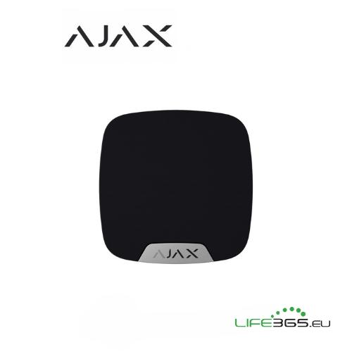 Ajax Sirena interna...
