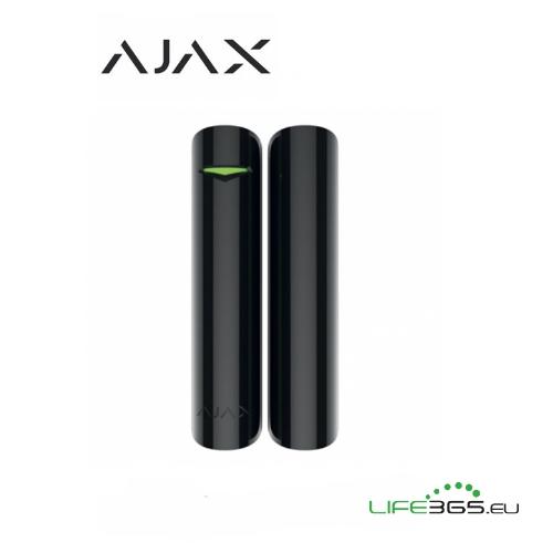 Ajax Rilevatore magnetico...