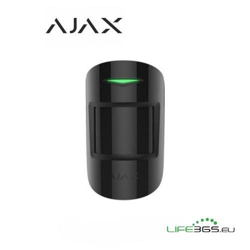 Ajax Sensore di movimento...