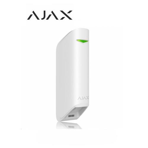Ajax Sensore di movimento a...