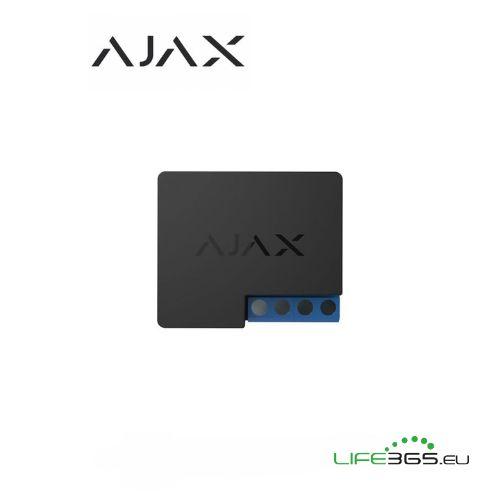 Ajax Rel (Relay) nero