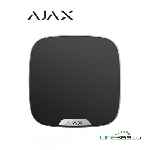 Ajax Targhetta per...