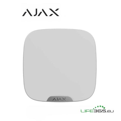 Ajax Targhetta per...