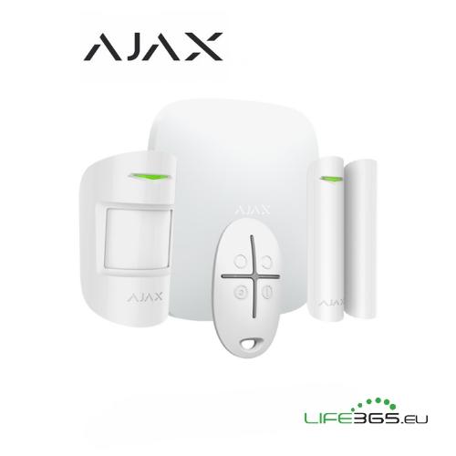 Ajax Kit di base 4G...