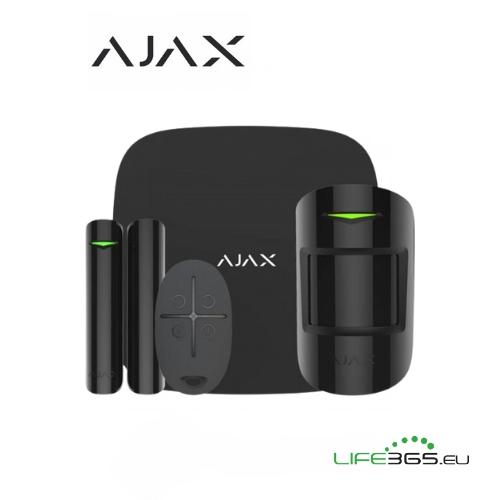 Ajax Kit di base 4G...