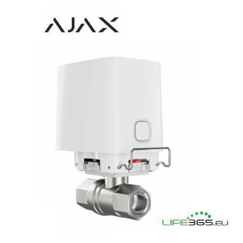 Ajax Valvola Smart wireless...