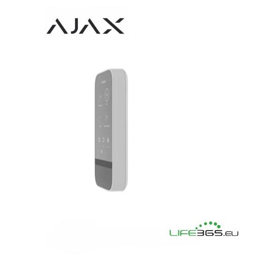 Ajax Tastierino touch...