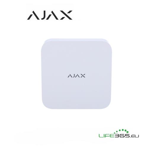 Ajax NVR (registratore di...