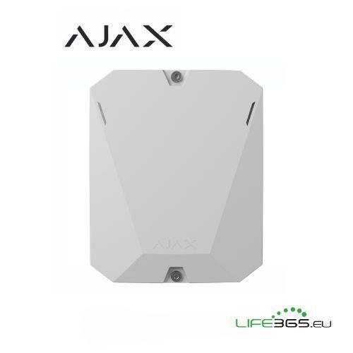 Ajax Hub BP Jeweller -...