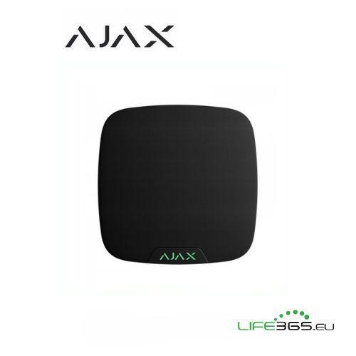 Ajax Speaker Phone -...