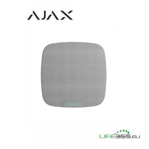 Ajax Speaker Phone -...
