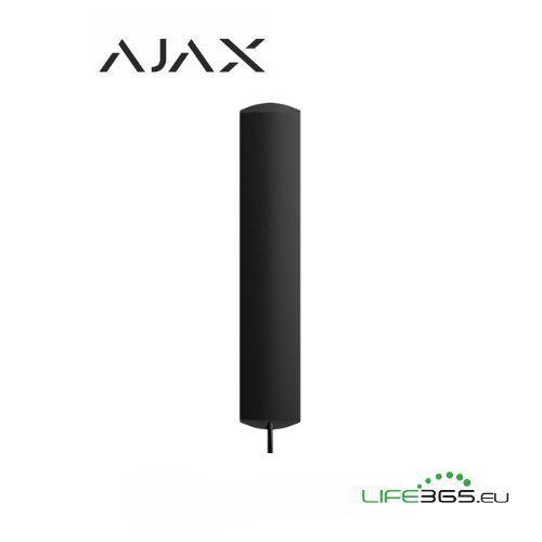 Ajax Antenna esterna RF per...