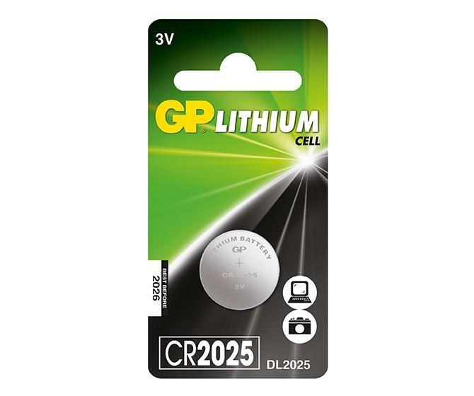 GP CR 2025 C1 BOTTONE
