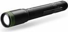 Torcia GP 165 cm nera