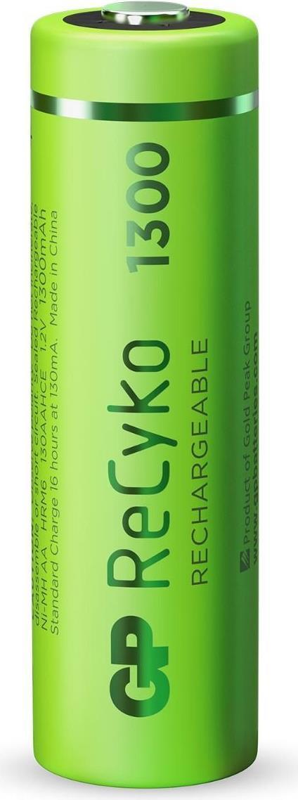 RECYKO 130AAHCE-2WB4/AA