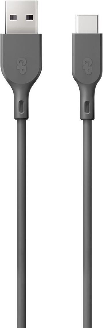 Cavo GP Essential CC1N