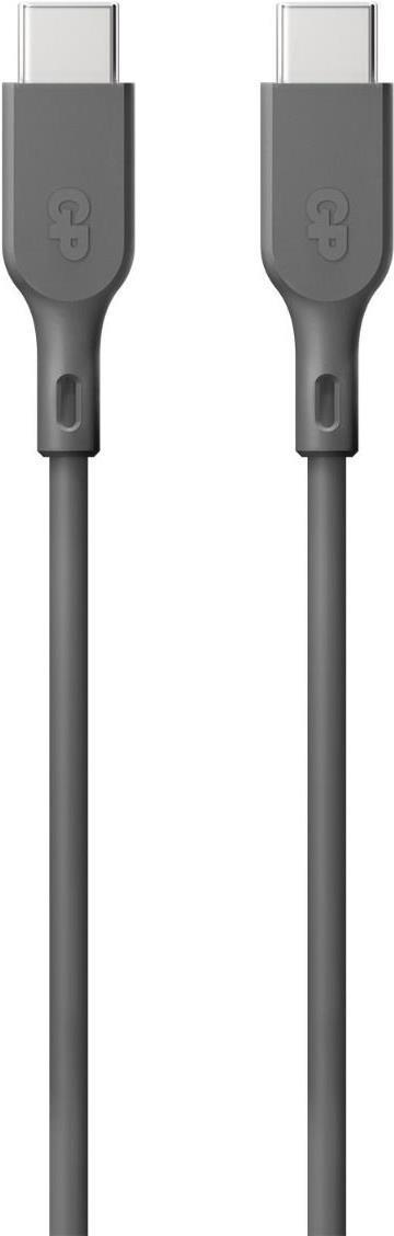 Cavo GP Essential CC1P