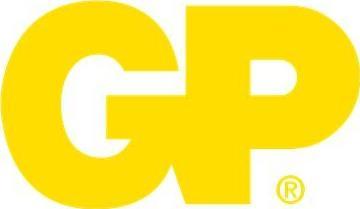 Batteria GP Baby C 15 V