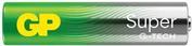Batteria GP Super Alcalina...