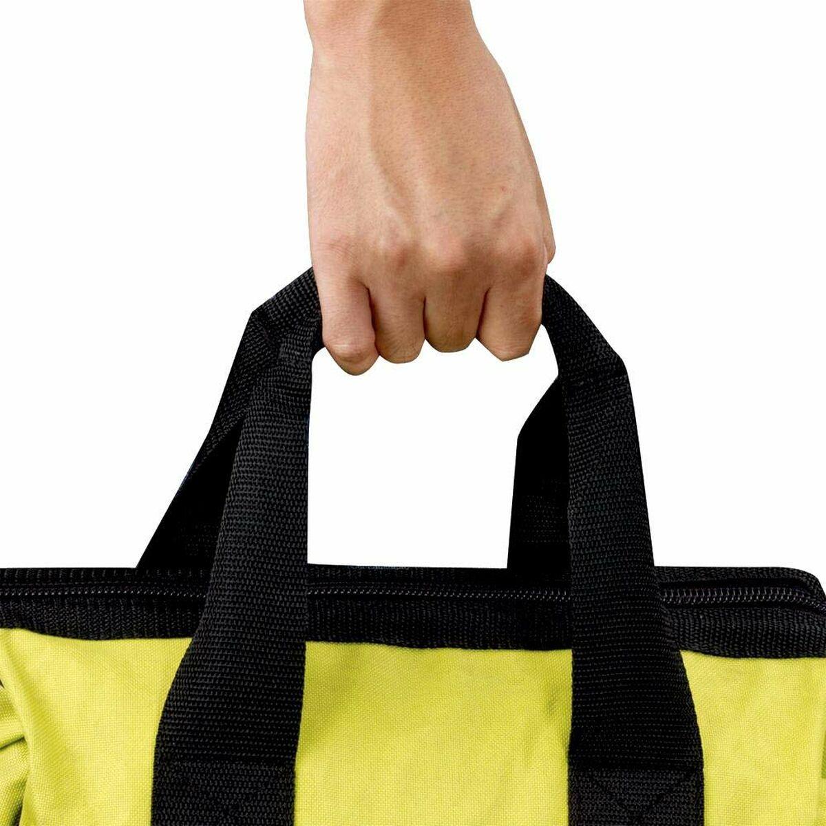 Borsa per attrezzi Ryobi UTB4HG