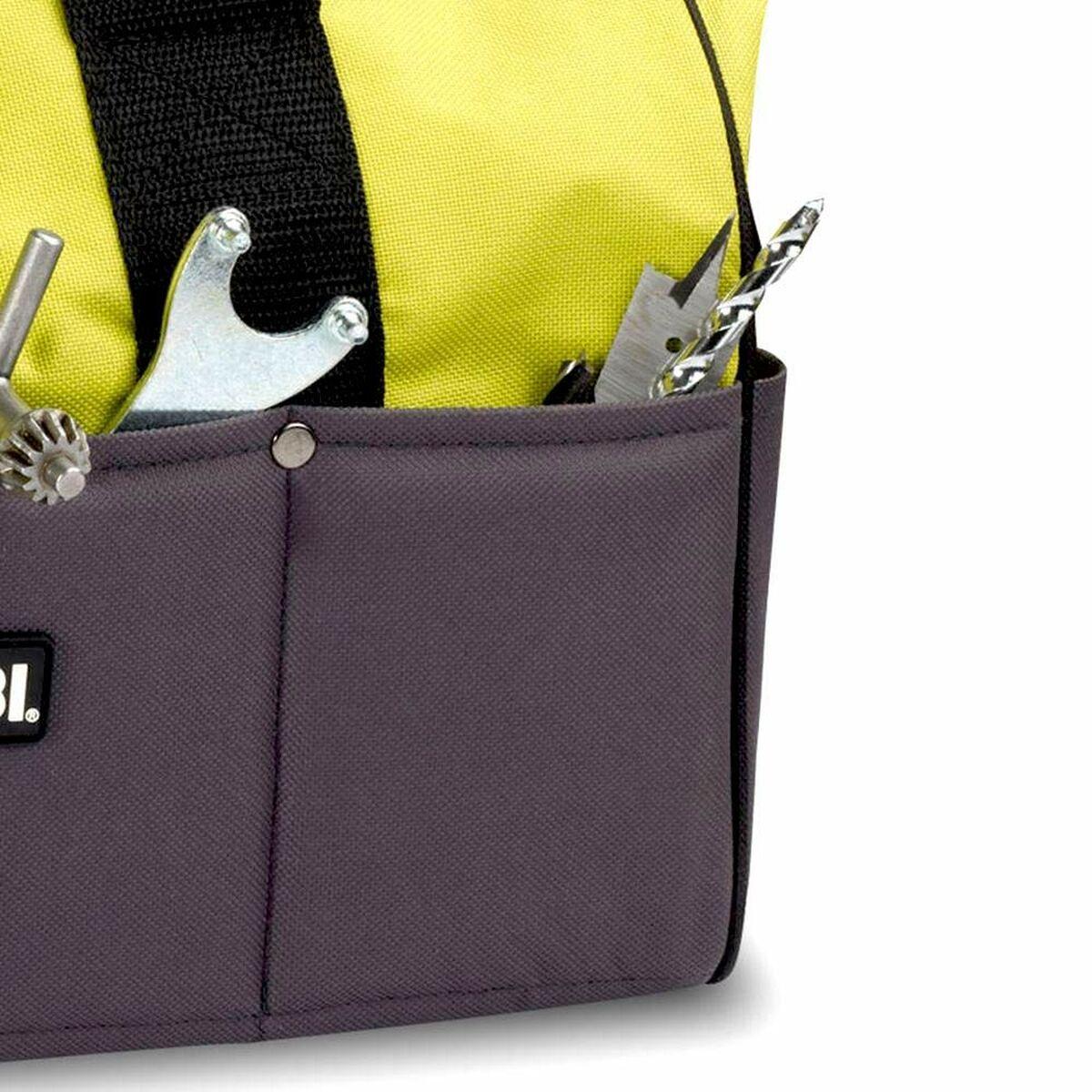 Borsa per attrezzi Ryobi UTB4HG