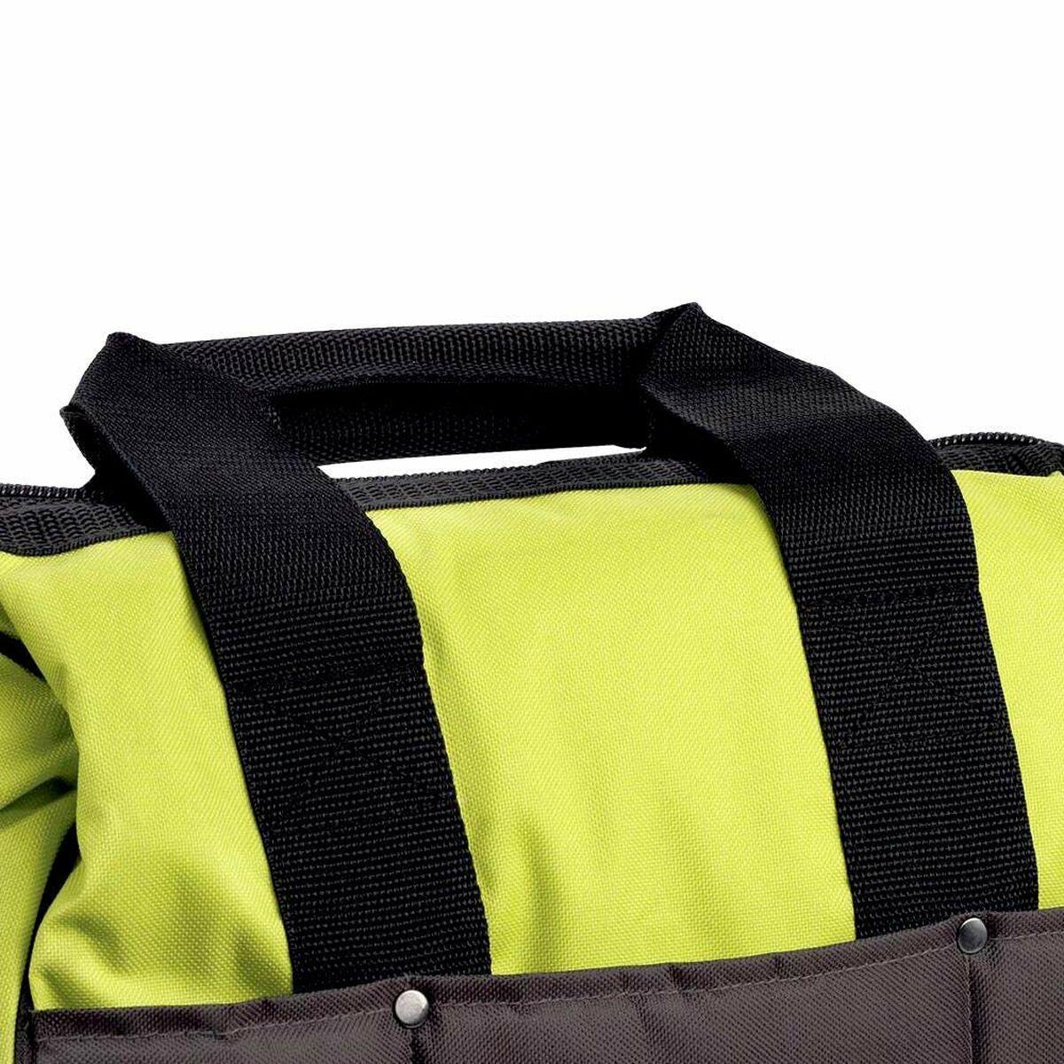 Borsa per attrezzi Ryobi UTB4HG
