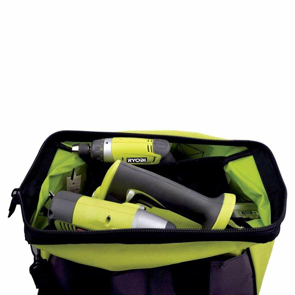 Borsa per attrezzi Ryobi UTB4HG