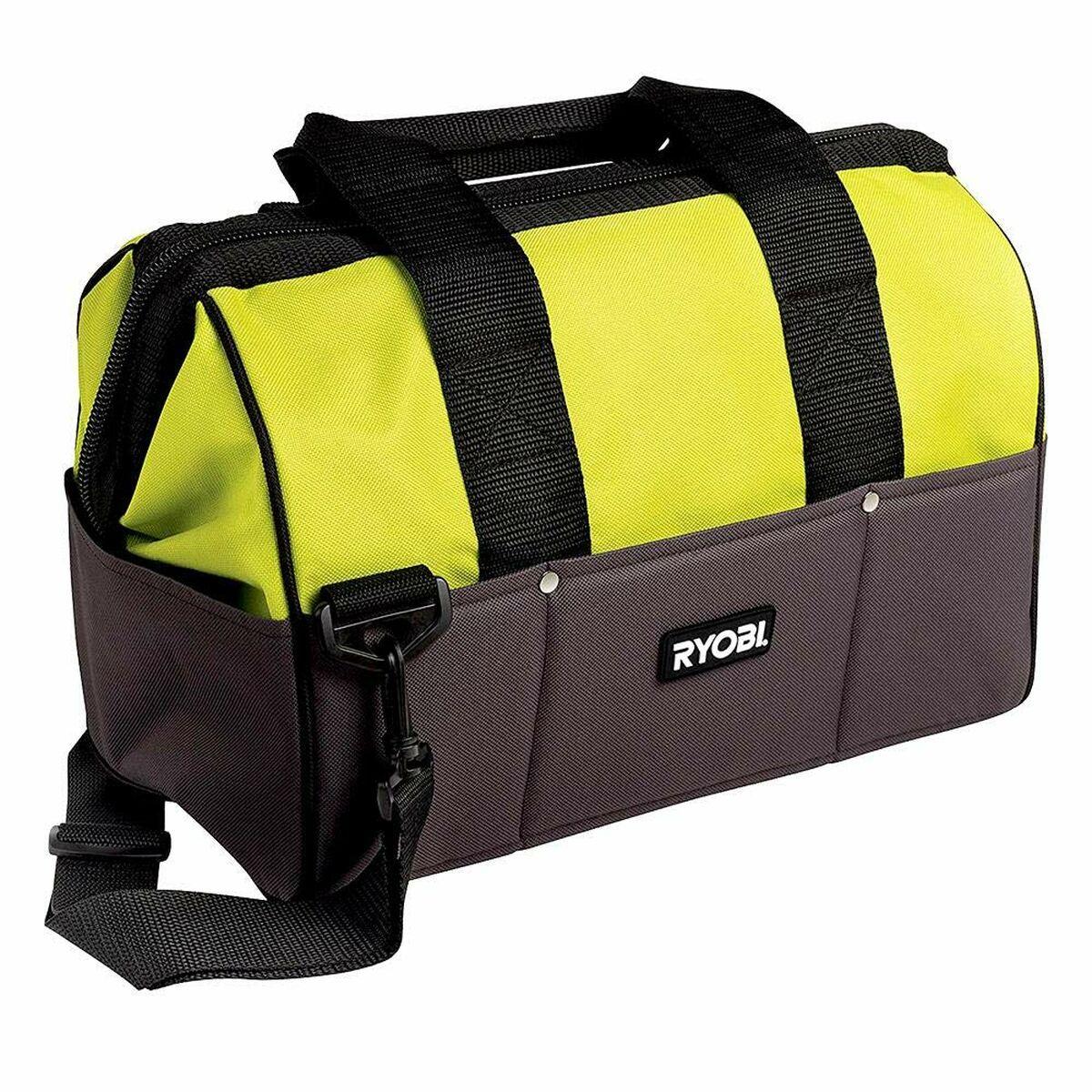 Borsa per attrezzi Ryobi UTB4HG